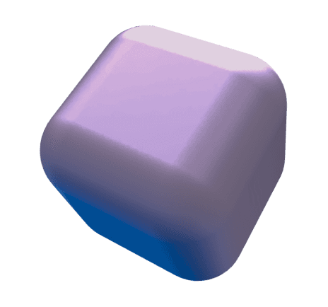 Blue Box