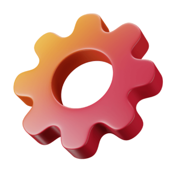 Microsoft 365 governance service cluster