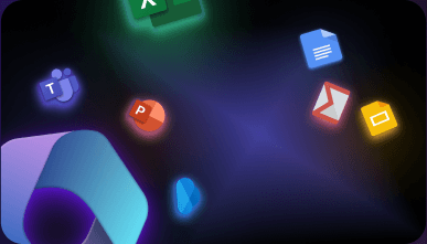 GovernSafe automated governance command dashboard