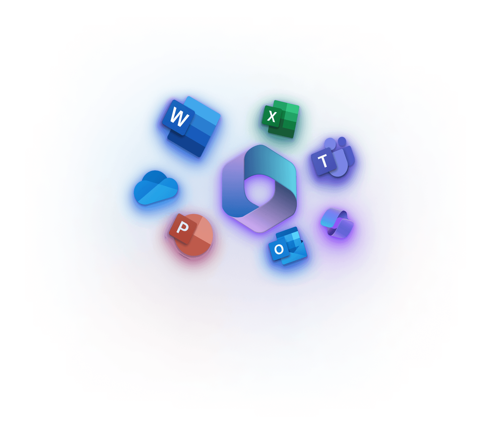 GovernSafe automated governance dashboard and policy operations