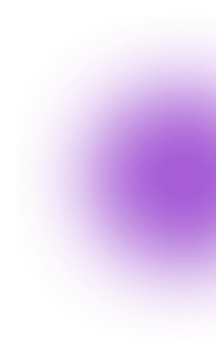 Gradient