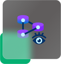 cyber security svg
