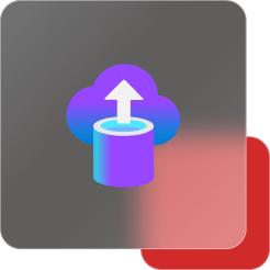 cyber security svg