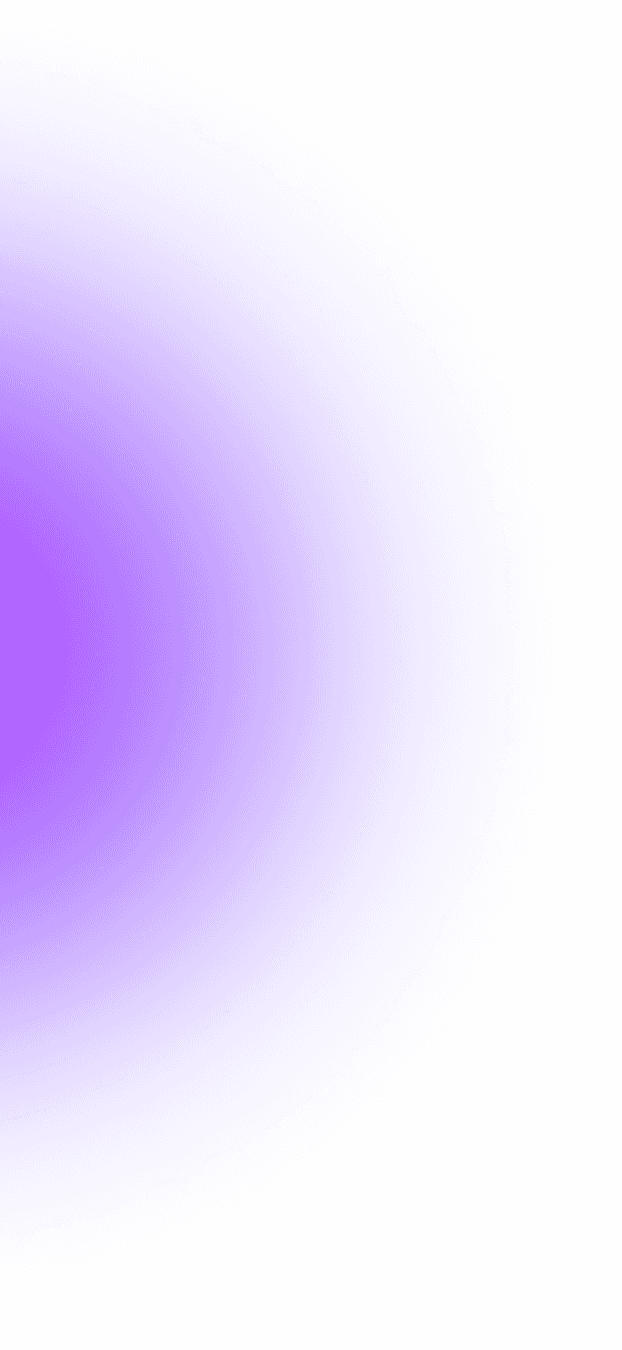 Gradient