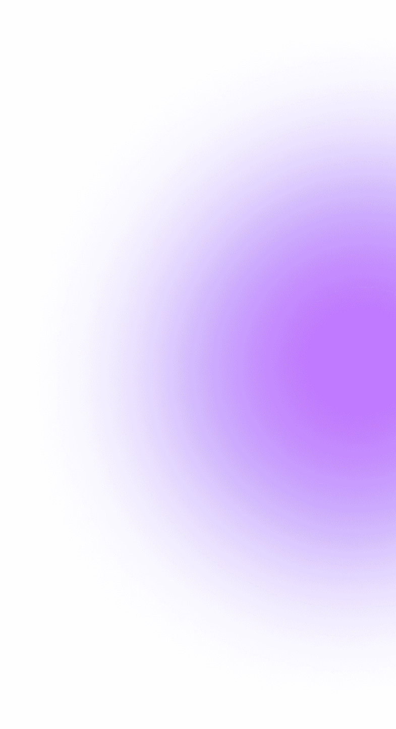 Gradient