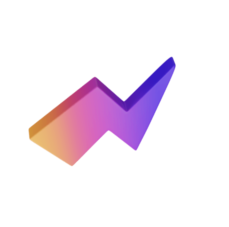 Google Services