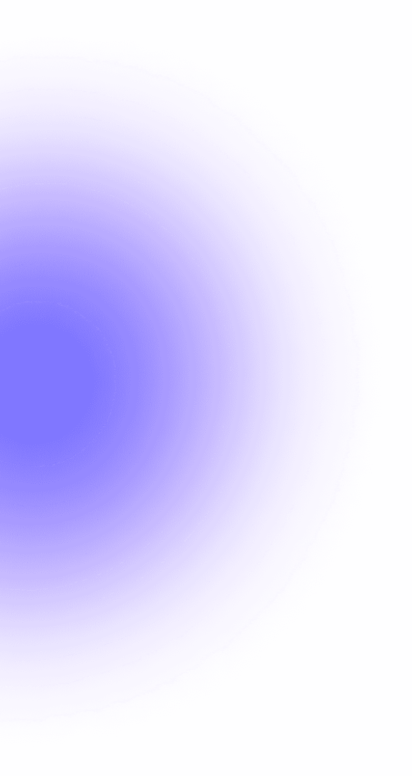 Gradient