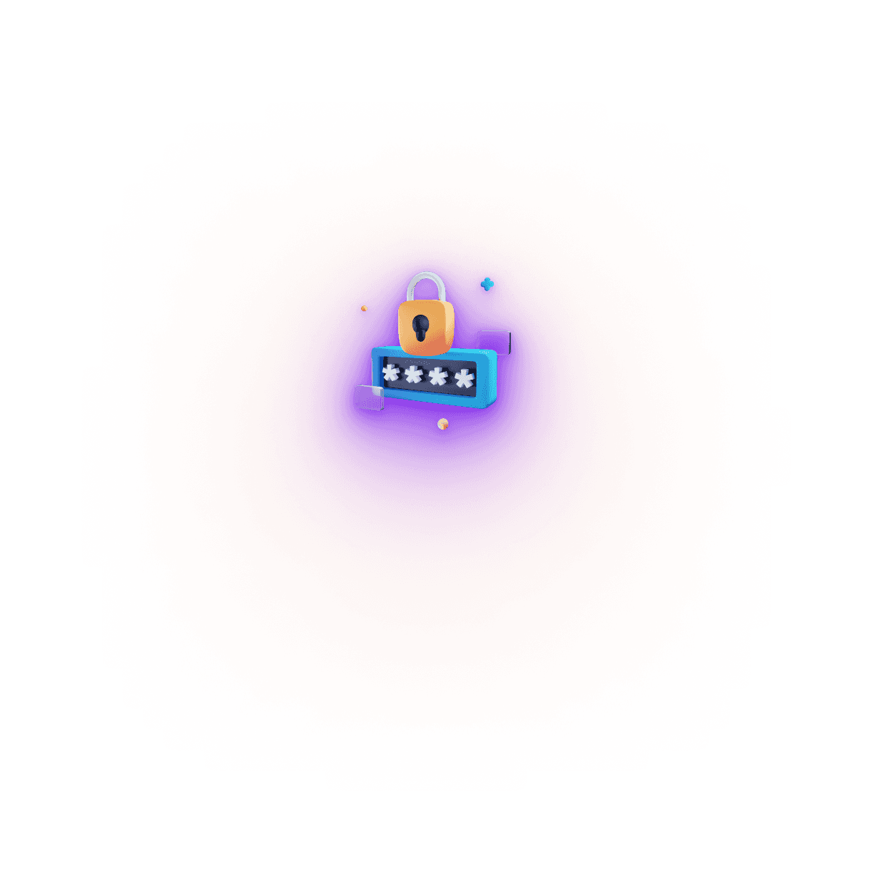 3D Security
