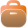 Inventory Icon